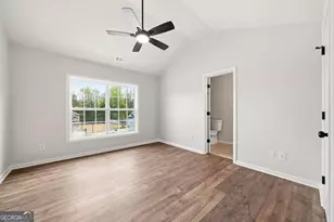 8908 Brandy Rose, Douglasville, GA 30134 - Photo 23