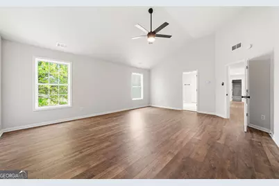 8908 Brandy Rose, Douglasville, GA 30134 - Photo 17