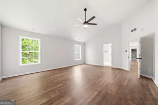 8908 Brandy Rose, Douglasville, GA 30134 - Photo 17