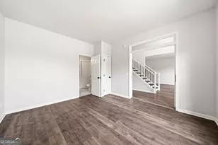 8908 Brandy Rose, Douglasville, GA 30134 - Photo 5