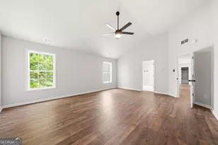 8908 Brandy Rose, Douglasville, GA 30134 - Photo 17