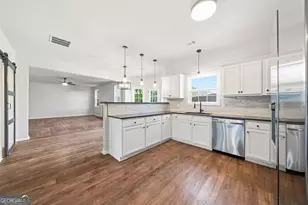 8908 Brandy Rose, Douglasville, GA 30134 - Photo 11