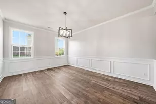 8908 Brandy Rose, Douglasville, GA 30134 - Photo 7
