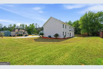 8908 Brandy Rose, Douglasville, GA 30134 - Photo 35
