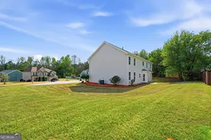 8908 Brandy Rose, Douglasville, GA 30134 - Photo 35