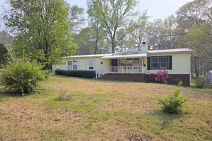 15 Shady Ln, Jackson, GA 30233 - Photo 1