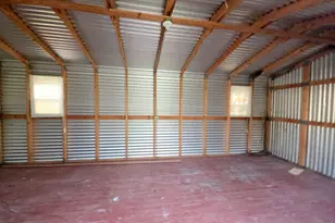 15 Shady Ln, Jackson, GA 30233 - Photo 29