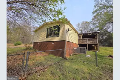 15 Shady Lane, Jackson, GA 30233 - Photo 3
