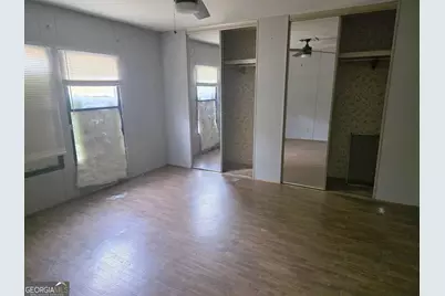 15 Shady Lane, Jackson, GA 30233 - Photo 13