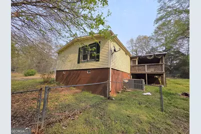 15 Shady Lane, Jackson, GA 30233 - Photo 3
