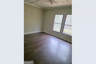 15 Shady Lane, Jackson, GA 30233 - Photo 19