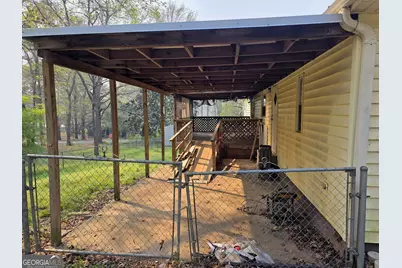 15 Shady Lane, Jackson, GA 30233 - Photo 23