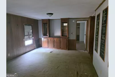 15 Shady Lane, Jackson, GA 30233 - Photo 21