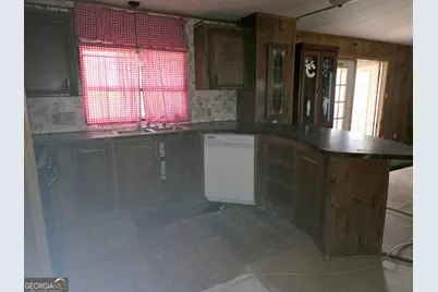 15 Shady Lane, Jackson, GA 30233 - Photo 11