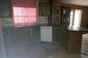 15 Shady Ln, Jackson, GA 30233 - Photo 11