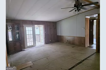 15 Shady Lane, Jackson, GA 30233 - Photo 5