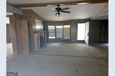 15 Shady Lane, Jackson, GA 30233 - Photo 7