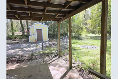 15 Shady Lane, Jackson, GA 30233 - Photo 27