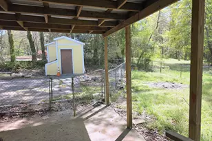 15 Shady Ln, Jackson, GA 30233 - Photo 27