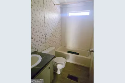 15 Shady Lane, Jackson, GA 30233 - Photo 21