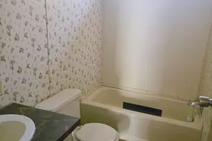 15 Shady Ln, Jackson, GA 30233 - Photo 21