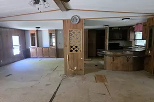 15 Shady Ln, Jackson, GA 30233 - Photo 7