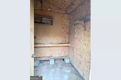 15 Shady Lane, Jackson, GA 30233 - Photo 23