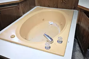 15 Shady Ln, Jackson, GA 30233 - Photo 15