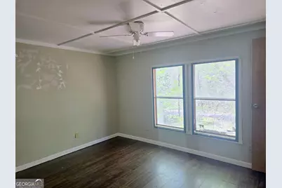 15 Shady Lane, Jackson, GA 30233 - Photo 19