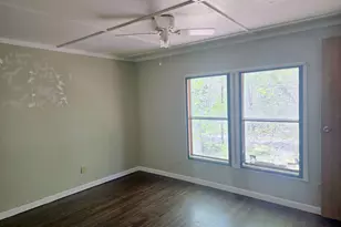 15 Shady Ln, Jackson, GA 30233 - Photo 19