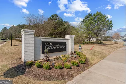 213 Highpointe Lane, Athens, GA 30606 - Photo 27