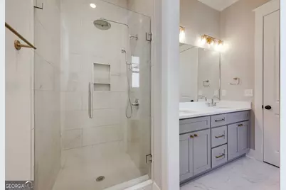213 Highpointe Lane, Athens, GA 30606 - Photo 35
