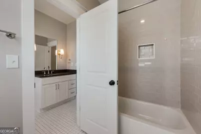 213 Highpointe Lane, Athens, GA 30606 - Photo 45