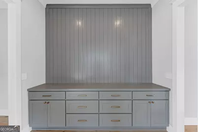 213 Highpointe Lane, Athens, GA 30606 - Photo 21