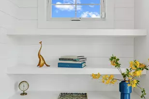 213 Highpointe Ln, Athens, GA 30606 - Photo 7