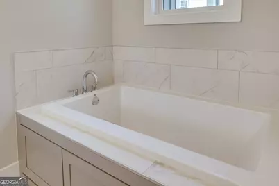 213 Highpointe Lane, Athens, GA 30606 - Photo 33
