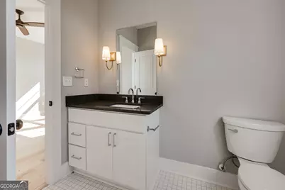 213 Highpointe Lane, Athens, GA 30606 - Photo 43