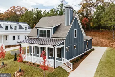 213 Highpointe Lane, Athens, GA 30606 - Photo 53