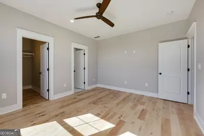213 Highpointe Lane, Athens, GA 30606 - Photo 39