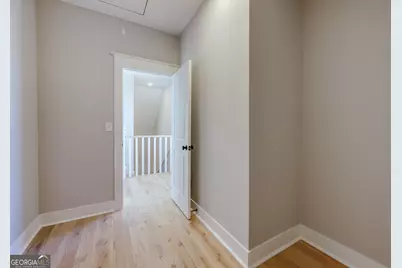 213 Highpointe Lane, Athens, GA 30606 - Photo 37