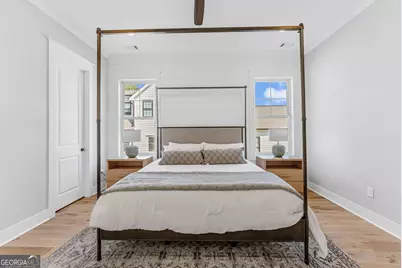 213 Highpointe Lane, Athens, GA 30606 - Photo 29