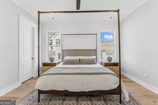 213 Highpointe Ln, Athens, GA 30606 - Photo 29