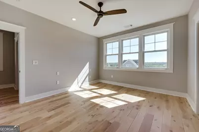 213 Highpointe Lane, Athens, GA 30606 - Photo 41