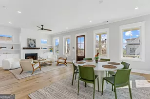 213 Highpointe Ln, Athens, GA 30606 - Photo 11