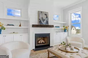 213 Highpointe Ln, Athens, GA 30606 - Photo 5