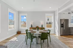 213 Highpointe Ln, Athens, GA 30606 - Photo 15