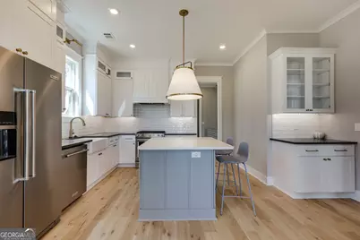 213 Highpointe Lane, Athens, GA 30606 - Photo 21