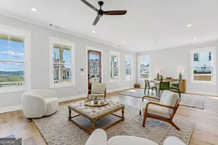 213 Highpointe Ln, Athens, GA 30606 - Photo 9