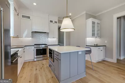 213 Highpointe Lane, Athens, GA 30606 - Photo 19