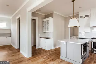 213 Highpointe Ln, Athens, GA 30606 - Photo 19